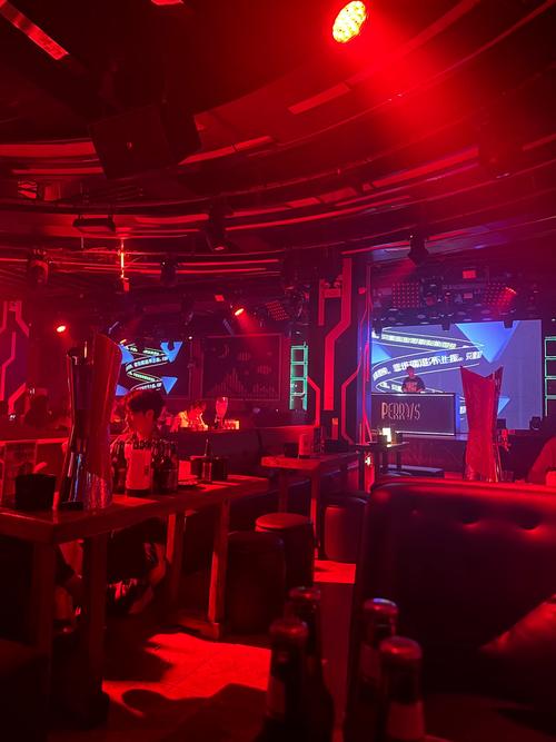 临汾商务ktv高效商务ktv预订指南-隰县ktv预订